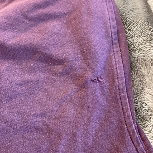 Lululemon joggers - Picture 7 of 9